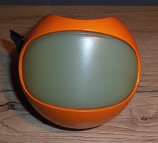 Rare visionneuse stéréoscope d'occasion  Anzin