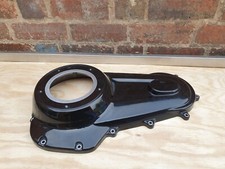 Harley davidson oem for sale  OLDBURY