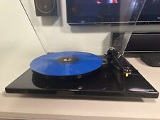 Rega rp6 turntable for sale  CAMBRIDGE