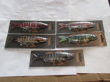 Lot various new for sale  FORT WILLIAM