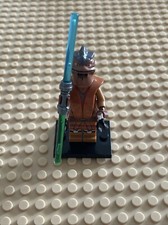 Lego star wars d'occasion  Bondoufle