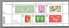 2019 mnh stamp for sale  ANDOVER