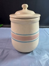 Vintage mccoy pink for sale  Hackettstown