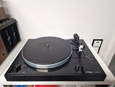 Thorens 318 belt for sale  Shipping to Ireland