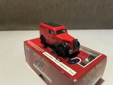 Corgi classics 05901 for sale  DORCHESTER