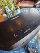 Yamaha musiccast 030 for sale  BRISTOL