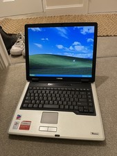 Retro gaming toshiba for sale  KIDDERMINSTER