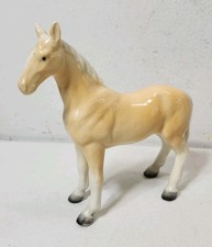 Vintage hand decorated for sale  Erie