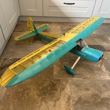 Phoenix models rainbow for sale  CLEVEDON