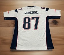 Nike nfl rob for sale  Casa Grande