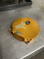 Judd racing clutch for sale  YEOVIL
