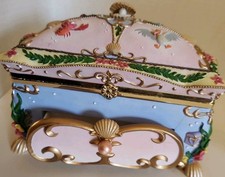 Vintage 1988 disney for sale  Pico Rivera