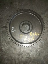 Used reduction shaft for sale  Campbellsburg