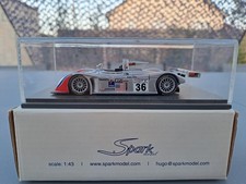 Lot spark 24h d'occasion  Melun