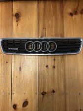 2000 2002 audi for sale  Goffstown
