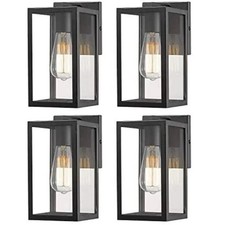 Open box bestshared for sale  Las Vegas