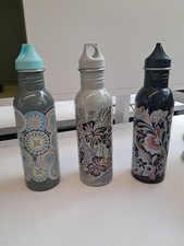 Vera bradley water for sale  Liberty