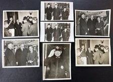 pearl harbor photo for sale pearl harbor photo for sale Warren