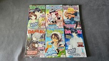 manga daisuki gebraucht kaufen manga daisuki gebraucht kaufen Chemnitz
