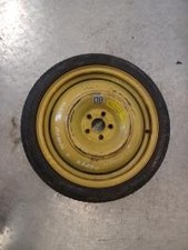 Roue secours subaru d'occasion  France
