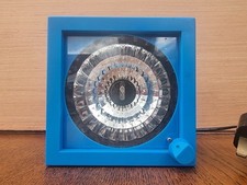 Hpi imagine infinity for sale  GRIMSBY