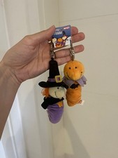 nici fledermaus gebraucht kaufen  Worms