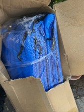 Foot trampoline pad for sale  BIRMINGHAM