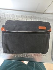 Ona roma camera for sale  Irvine