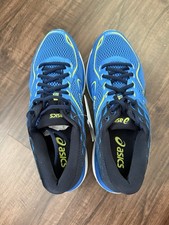 Asics men gel for sale  Cary