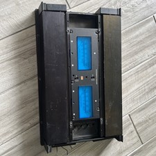 Rare vintage mcintosh for sale  Compton