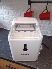 Duronic fast ice for sale  SITTINGBOURNE
