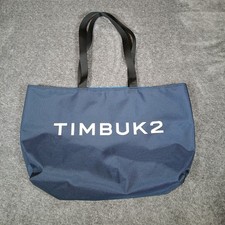 Timbuk2 tote shoulder for sale  Yuma