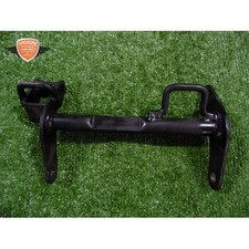 Supporto cavalletto laterale usato  Napoli
