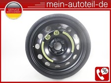 Mercedes w251 klasse gebraucht kaufen  Obertraubling
