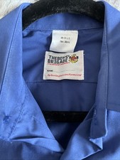 Boys brigade long for sale  INVERNESS