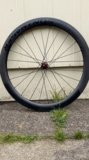 bontrager carbon wheels for sale bontrager carbon wheels for sale MANCHESTER