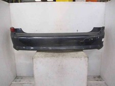 Pare choc arriere d'occasion Pare choc arriere d'occasion  Fère-en-Tardenois