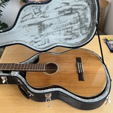 dreadnought koffer gebraucht kaufen  Ansbach