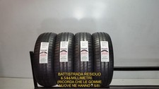 goodyear 185 60 r15 84h usato goodyear 185 60 r15 84h usato Comiso