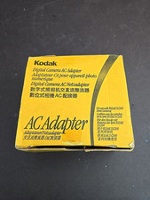 Genuine kodak easyshare for sale  NOTTINGHAM
