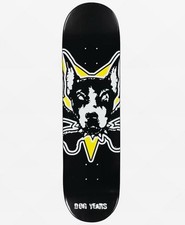 Dog years skateboard for sale  HIGH WYCOMBE