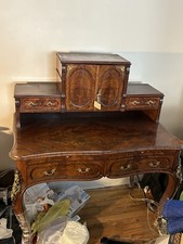 Antique french louis for sale  Augusta