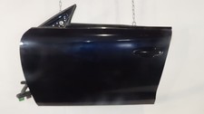 Porte gauche peugeot d'occasion  Seclin