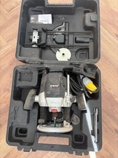 Trend t7ek 2100w for sale Trend t7ek 2100w for sale  MOTHERWELL