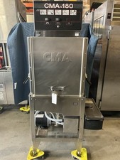 Cma dishmachines cma for sale  Colorado Springs