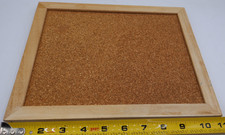 9x11 wood framed for sale  Cranberry Township