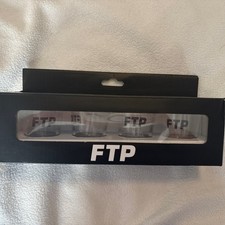 Ftp shot glases for sale  Franklin