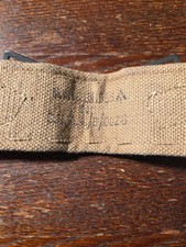 british webbing for sale british webbing for sale Deland