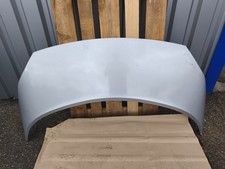 Renault megane scenic gebraucht kaufen  Altlußheim