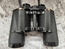 Carl zeiss jena for sale  STOCKTON-ON-TEES